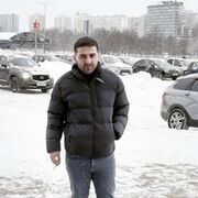  ,  Arman, 28