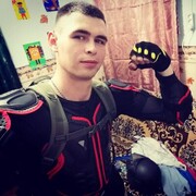 ���������� ������-��-����, ���� ������� Stas, 29 ���, ������������ ��� ������, ����� � ���������, c�������� ���������