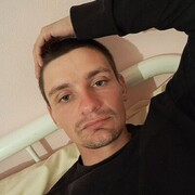 ���������� ������-��-����, ���� ������� ����, 31 ���, ������������ ��� ������, ����� � ���������, c�������� ���������, ���������