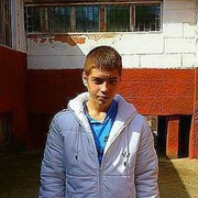 ���������� ���������, ���� ������� �����, 31 ���, ������������ ��� ������, ����� � ���������, c�������� ���������