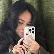  ,  , 30