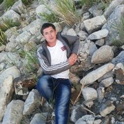  ,   , 33 ,  