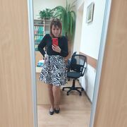  ,   , 34 ,   c 