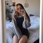 ���������� ������, ���� ������� �����, 23 ����, ������������ ��� ������, ����� � ���������