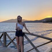 ���������� ������, ���� ������� Yana, 30 ���, ������������ ��� ������, ����� � ���������, ���������