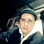 ���������� �����������, ���� ������� Alexander, 102 ����, ������������ ��� ����� � ���������, c�������� ���������