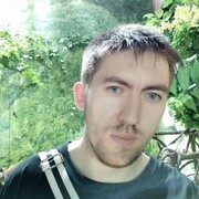 ���������� �����������, ���� ������� ���������, 34 ����, ������������ ��� ������, ����� � ���������, c�������� ���������, ���������