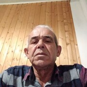  ,   , 67 ,   ,   , c 