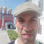  ,   , 45 ,     , c , 