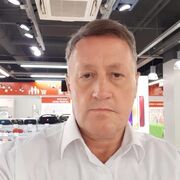 ���������� �����-���������, ���� ������� �����, 63 ����, ������������ ��� ������, ����� � ���������