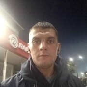 ���������� �������, ���� ������� ��������, 35 ���, ������������ ��� ������, ����� � ���������