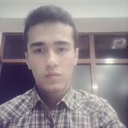  ,  Chost, 28