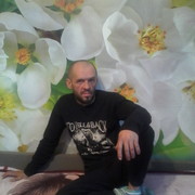  ,   , 50 ,     , c 