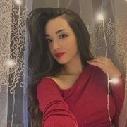 ���������� ������, ���� ������� AnL, 27 ���, ������������ ��� ������, ����� � ���������, c�������� ���������