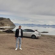  ,   , 35 ,   ,   , c , 