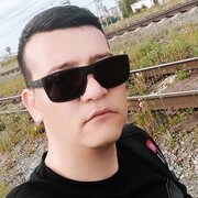  ,   Zuhal, 27 ,   c , 