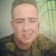  ,   , 28 ,   , 