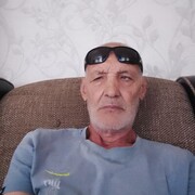  ,   , 65 ,   ,   