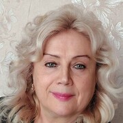  ,   , 64 ,   ,   