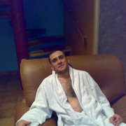 ,  enrico, 42