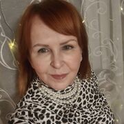 ���������� �����-���������, ���� ������� ��������, 57 ���, ������������ ��� ����� � ���������, c�������� ���������