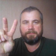  ,   , 60 ,   