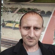  ,   , 39 ,   ,   , c , 