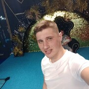 ���������� ���������, ���� ������� ������, 31 ���, ������������ ��� ������, ����� � ���������