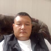 ���������� �����, ���� ������� ���, 44 ����, ������������ ��� ������, ����� � ���������