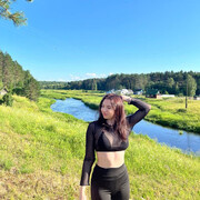 ���������� �����-���������, ���� ������� ����, 22 ����, ������������ ��� ������, ����� � ���������