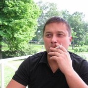  -,   , 46 ,   ,   , c 