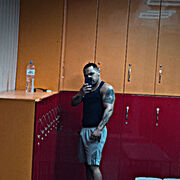  ,   Patrick, 29 ,   ,   