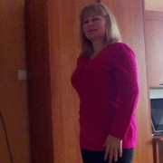  ,   , 52 ,   ,   , c 
