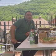 ���������� ������, ���� ������� Levon, 34 ����, ������������ ��� ������, ����� � ���������, ���������