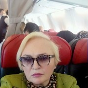  ,   Magda, 61 ,   ,   , c 
