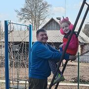 ���������� �����, ���� ������� ������, 49 ���, ������������ ��� ������, ����� � ���������, c�������� ���������