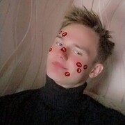  ,   , 19 ,   