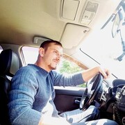 ���������� ����, ���� ������� ����, 36 ���, ������������ ��� ������, ����� � ���������, c�������� ���������, ���������