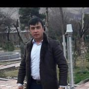  ,  Said, 38