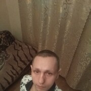  ,   Sergey, 33 ,   ,   , c , 