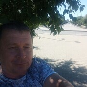  ,   , 50 ,   ,   , c , 