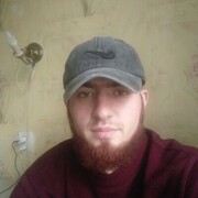 ���������� ���������, ���� ������� �����, 27 ���, ������������ ��� ������, ����� � ���������, c�������� ���������, ���������