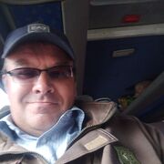  ,   Andrey, 41 ,   ,   