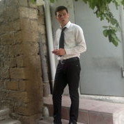  ,   , 34 ,     , c 