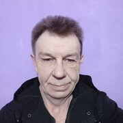  ,  , 57