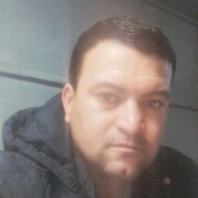  ,   , 39 ,     