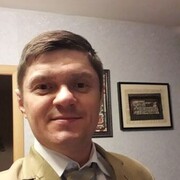 ���������� ������, ���� ������� �������, 44 ����, ������������ ��� ����� � ���������, c�������� ���������