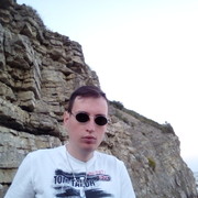  ,   , 34 ,   ,   , c 