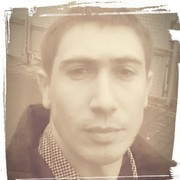 ���������� ������, ���� ������� ����, 38 ���, ������������ 