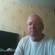  ,  ivan, 69
